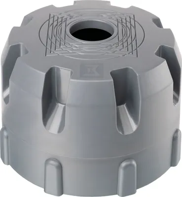 Produktbild von Florantia IBC Filter Regensammler für IBC Container