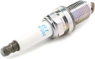 Produktbild von Ngk Zündkerze  4294