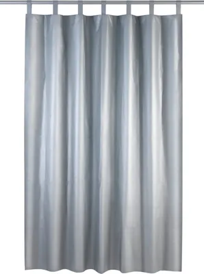 Produktbild von Thermo-Vorhang