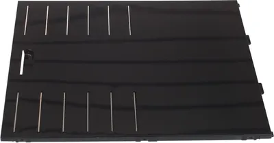 Immagine prodotto di MELITTA - Gruppo birra a valvola CAFFEO LATTEA SOLO NERO - 6592837
