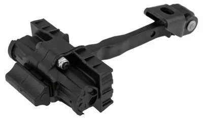 Produktbild von NTY EZC-VW-345 Türfeststeller Türfangband für VW up! Schrägheck (121, 122, BL1, BL2) Hinten Links Hinten Rechts