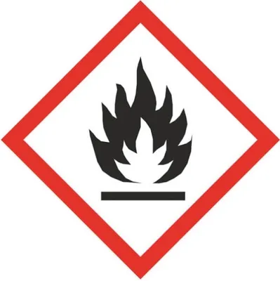 Produktbild von Teslanol T35, 200 ml, Grün, Silber