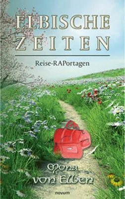 Immagine prodotto di Buch Elbische Zeiten: Seelenreise durch vielfältige Inkarnationen, von Elben begleitet