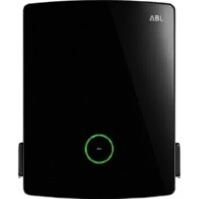 Obrázek produktu pro ABL Sursum ABL Wallbox eM4 Twin 100000019eichrechtskonform Controller 11/22 kW