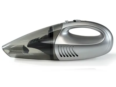 Produktbild von Tristar Handstaubsauger 7.2 V