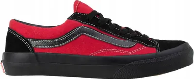 Obrázok produktu pre Vans Obuv V360G0002