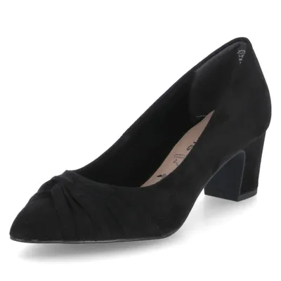 Produktbild von Tamaris Schuhe 112240925 001, 112240925001, Größe: 39