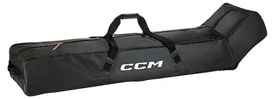 Produktbild von Schlägertasche CCM Team