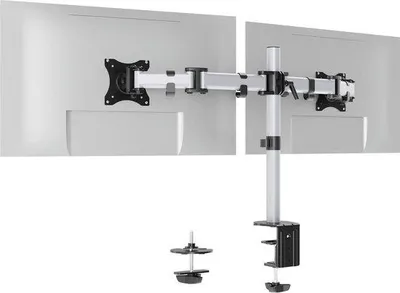 Immagine prodotto di Supporto per monitor