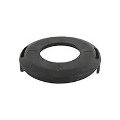 Produktbild von Unterer Deckel für Nylonfadenkopf 160-8106 Easyload von Tecomec -pl