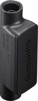 Image de Unité sans fil Shimano EWWU111 2 connecteurs pour Dura-Ace/Ultegra DI2