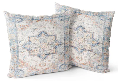 Productafbeelding van Set van 10 kerstsokken om te vullen en op te hangen, kerstdecoratie, grote kerstsokken voor cadeaus, rood