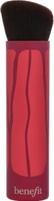 Image de Hoola Cosmetics ( Wavemaker-Bü rste)