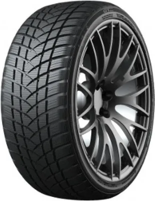 Immagine prodotto di GT Radial Wi car-tyres WinterPro2 Sport ( 225/65 R17 106H XL )