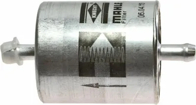 Immagine prodotto di Filtro benzina MAHLE KL 145