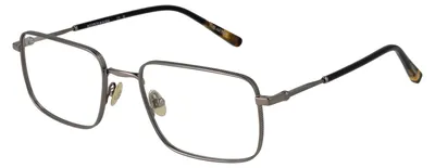 Zdjęcie produktu dla Scotch & Soda Mod. Ss2025 53900