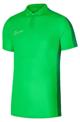 Immagine prodotto di Adidas - Polo "Academy 23" da uomo PP2424 (L) (verde)