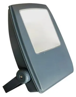Produktbild von Levitantes Strahler aus Polycarbonat, IP65, 30 W, 6500 K