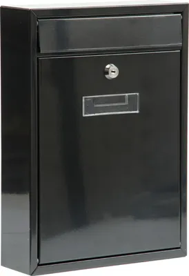Obrázek produktu pro VOREL 78555, Ocel, 360 mm, 260 mm, 80 mm, 1,73 kg, 1 kusů