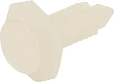 Produktbild von Original Bolzen Alfa Romeo 33 1990-1994 GTV 1995-2005 Spider 1995-2006 60548425