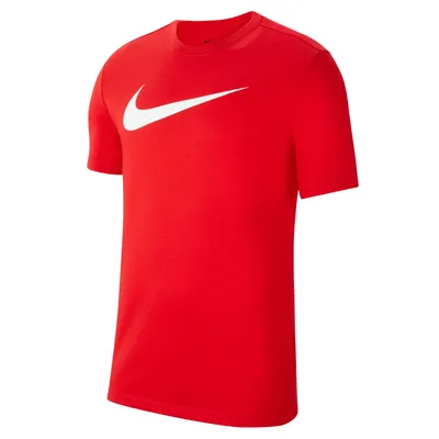 Immagine prodotto di Nike Magliette Drifit Park 20, CW6936657, Taglia: 198