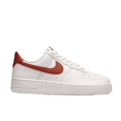 Produktbild von Schuhe Nike Air Force 1 '07 DD8959115