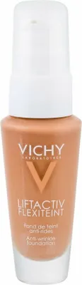 Image de Vichy Liftactiv Flexiteint SPF20 35 Sand (30ml)