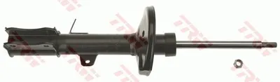 Obrázek produktu pro Tlumič TRW, zadní levý, pro TOYOTA COROLLA Liftback (E11), tlumič s pružinou JGM5012SL