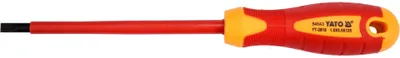 Produktbild von Yato YT-2818, 125 mm