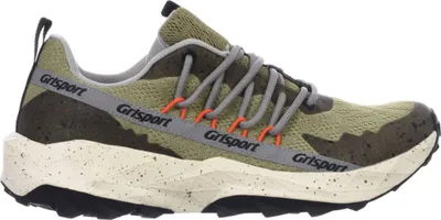 Obrázok produktu pre Grisport Obuv GR25109018M