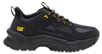 Immagine prodotto di Scarpe Caterpillar Amperage P726912