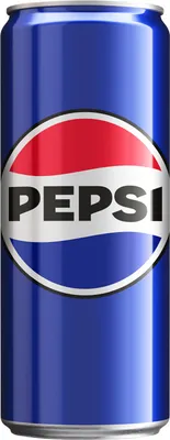 Image de Pepsi-Cola Boisson gazeuse aromatisée au cola 330 ml