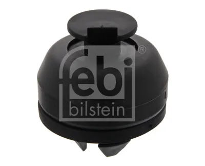 Image de Fixation du cric FEBI 36165