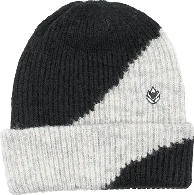 Image de PHIERES Swoopher Noir .