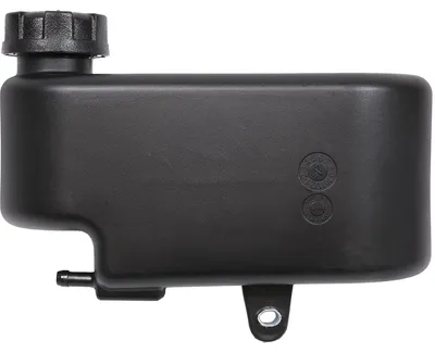 Produktbild von BENZINTANK Kraftstofftank für LONCIN 170490149-0001 170490138-T353 170500687-000