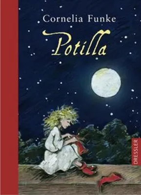 Produktbild von Potilla