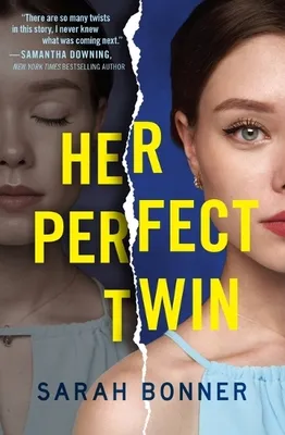 Obrázek produktu pro Her Perfect Twin