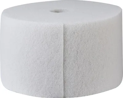 Produktbild von EXPERT N880 Vliesrolle, 150x10mm, Reinigung