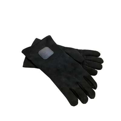 Produktbild von OFYR Grillhandschuh Schwarz