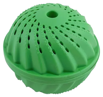 Immagine prodotto di Palla da bucato Clean Ballz