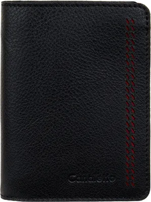 Obrázek produktu pro Peněženky Canaletto PM1550s246P60