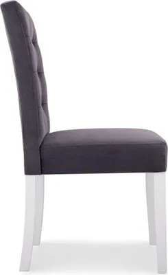 Obrázek produktu pro Design křesla Čalouněná židle židle Jídelní židle Kancelářská židle Moderní