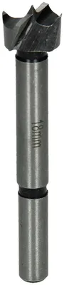 Produktbild von HiKOKI Forstnerbohrer 18 x 90mm (1Stk.)