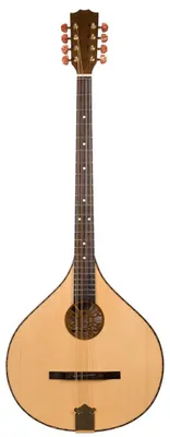 Obrázok produktu pre Mihai Hora M1090 koncertné írske bouzouki
