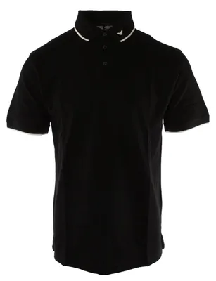 Immagine prodotto di Polo Emporio Armani Kumpel M