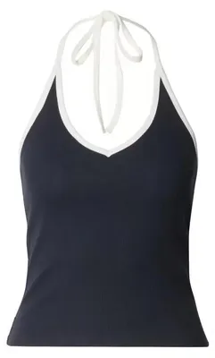 Productafbeelding van Damen top URBAN CLASSICS TB8352-00155, model: BASIC, maat: M
