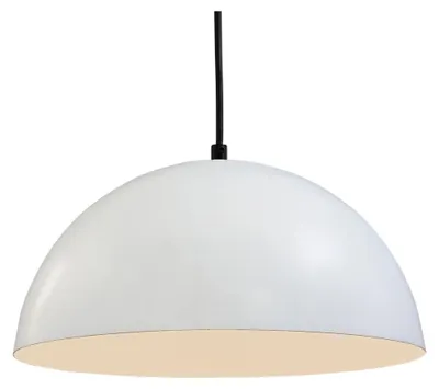 Productafbeelding van Grote hanglamp Industria 30