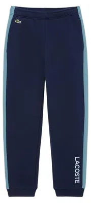 Produktbild von Lacoste - Jogginghosen für Kinder GT16344 (152) (Marine)