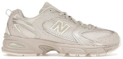 Produktbild von New Balance 530 Moonbeam - EU 38