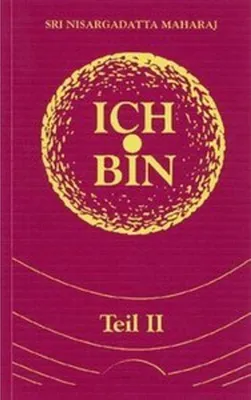 Image de Ich bin. Teil 2